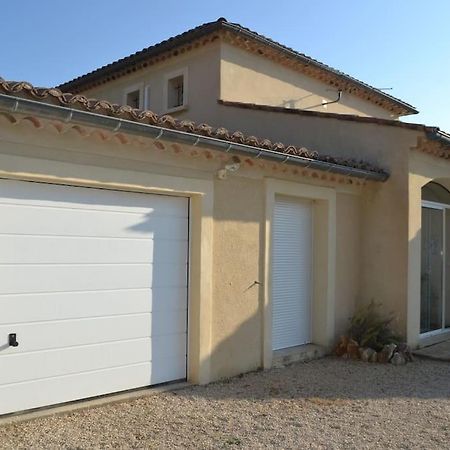 Les Fadas Du Ventoux Sault Exterior foto
